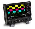 Oscilloscope WaveSurfer 4000HD DSO 4x 1GHz 2.5GSPS HDMI / LXI / Micro SD / RJ45 / USB